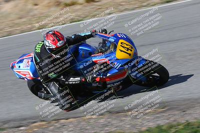 media/Jan-13-2024-2WTD (Sat) [[bb00e93bb5]]/B Group/1120am (Turn 2)/
